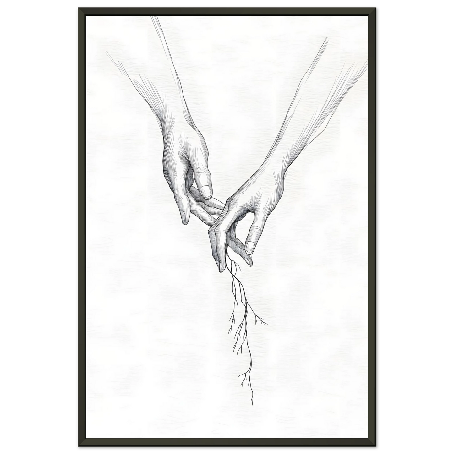 014d2485-b799-4b07-85f9-1bcb3ef04ebc