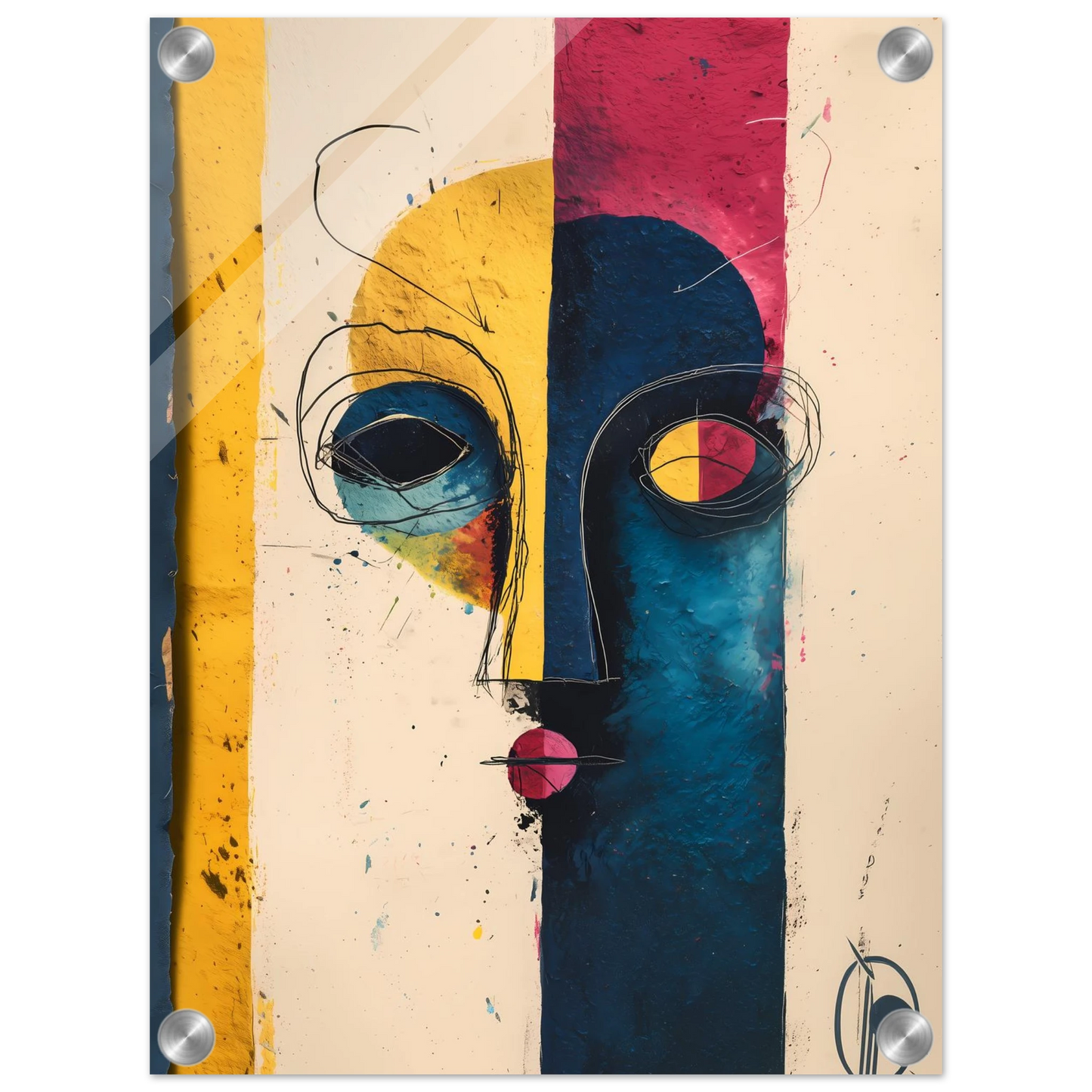 03f2586f-a616-492c-8755-f45227b602b2