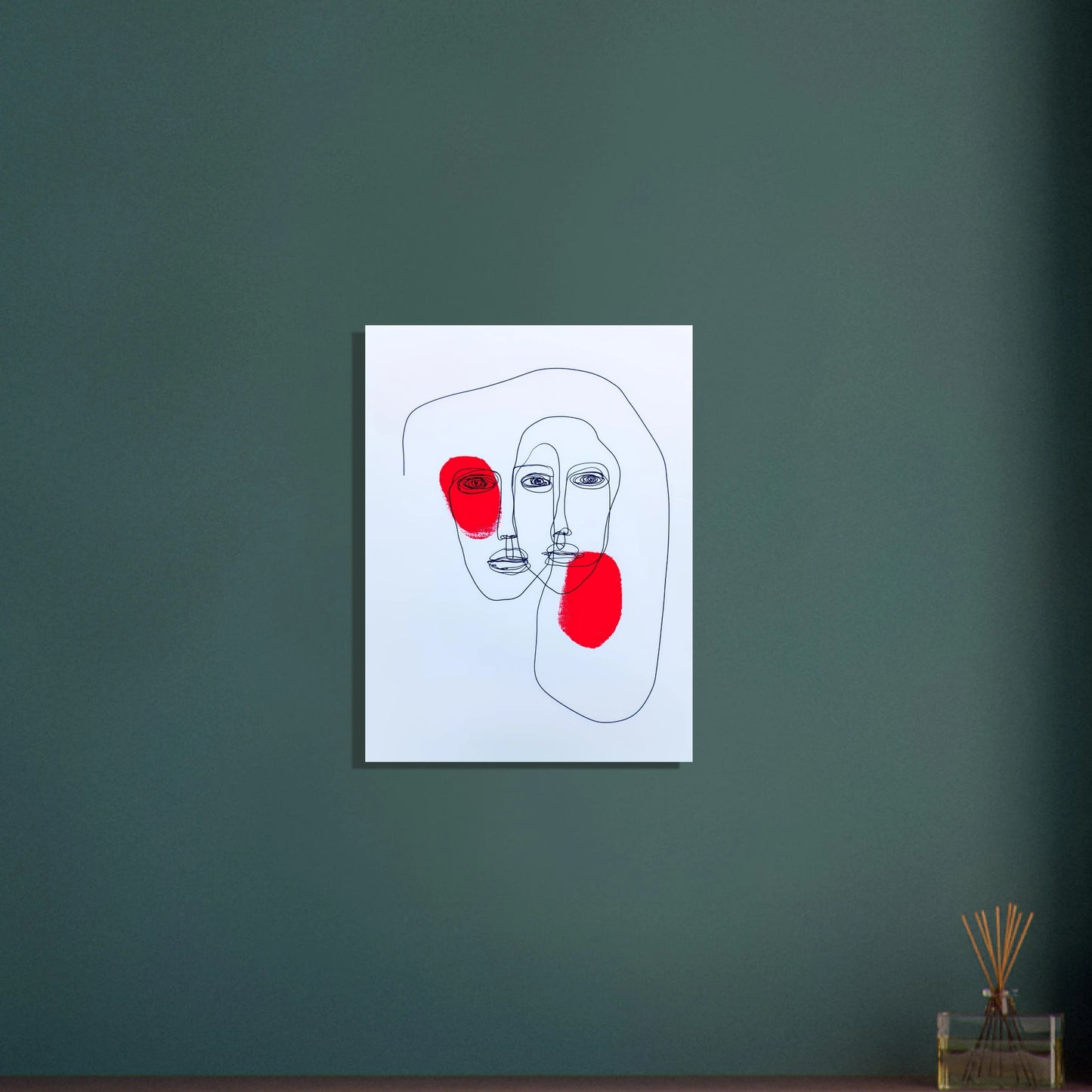 09ad4d8b-50bf-423e-9a11-4da1900eadaf