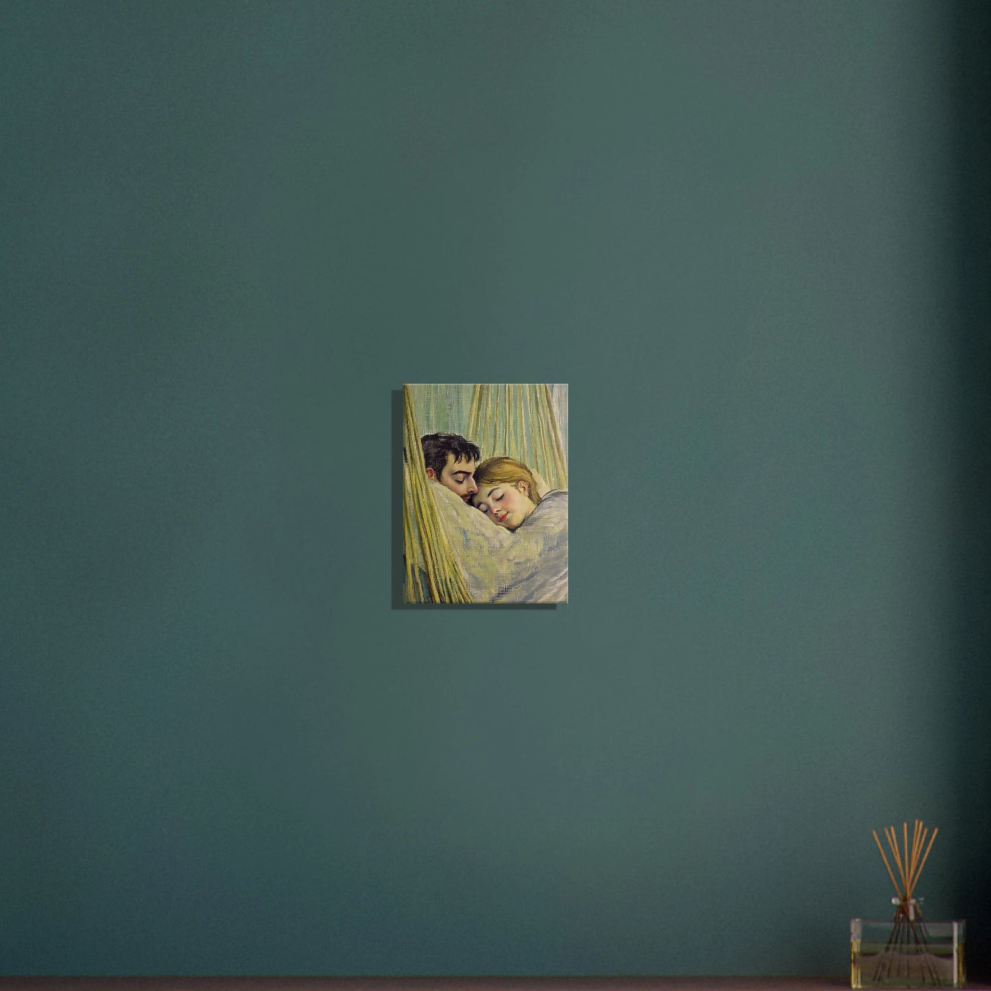 108af56b-da18-4e03-9d8a-e4e379aae8d3