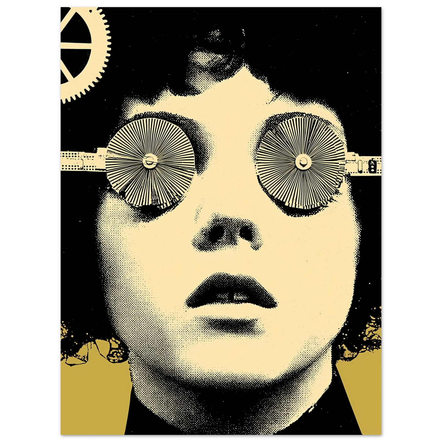 15e0749d-7230-434e-bd8e-11d3dd1fb270