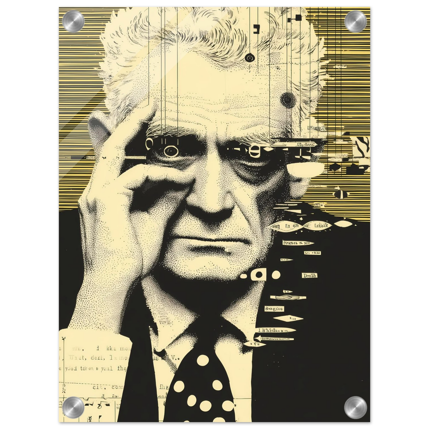 32f46c36-9b03-4bfe-8eb6-e16335220844