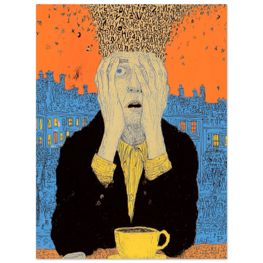 37fcb71b-2b7c-4059-9463-0d8cfef34a34