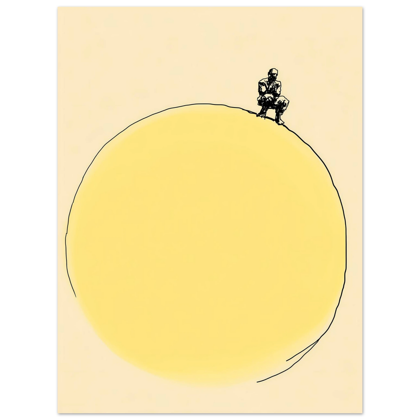 399e0e6d-c847-4b58-b2b7-a268b6043adb