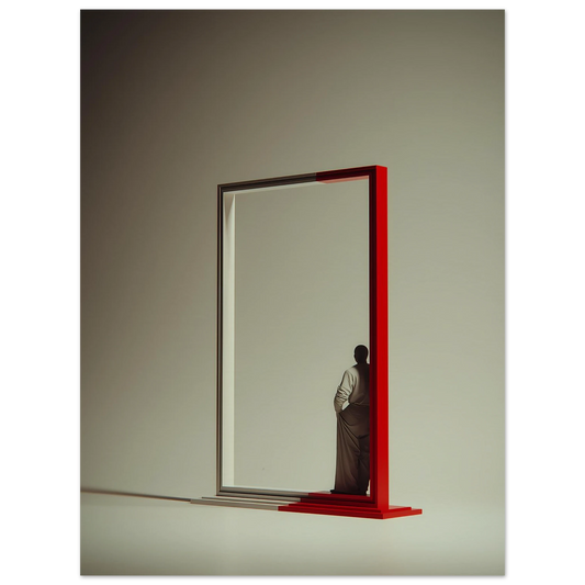 3cdc6f94-f454-42cf-8e6e-c61660d7d178