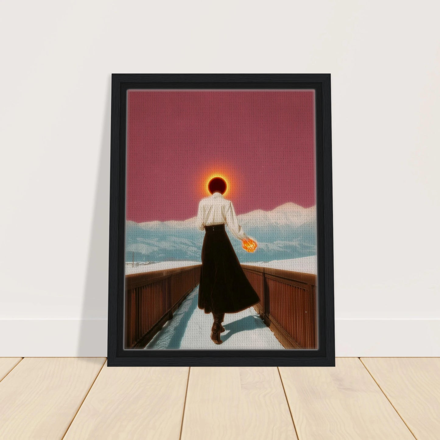 3dcd4ad3-278d-49e9-ac57-459c8dd28030