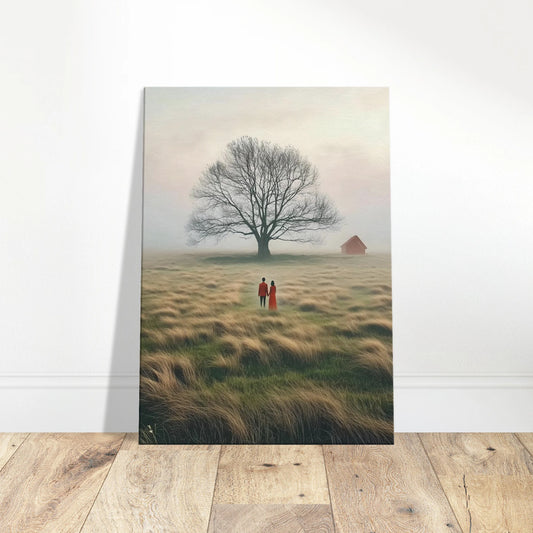 42b7e238-3fb0-4230-b26e-7e657a1a1fbd