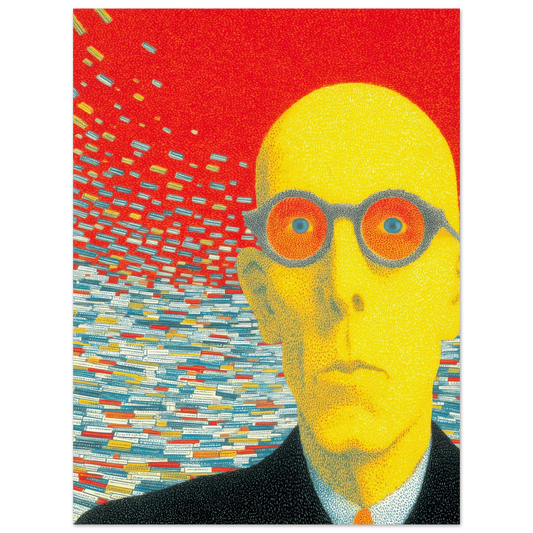 47749d81-17b3-4320-b1bb-ac129e2455cb