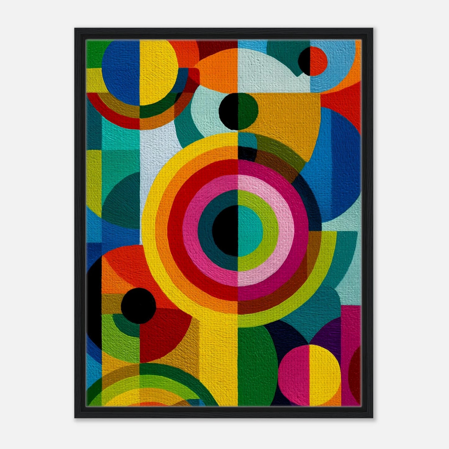 48d9e5d1-a9ef-4ace-8bd5-ba1832c43c3e