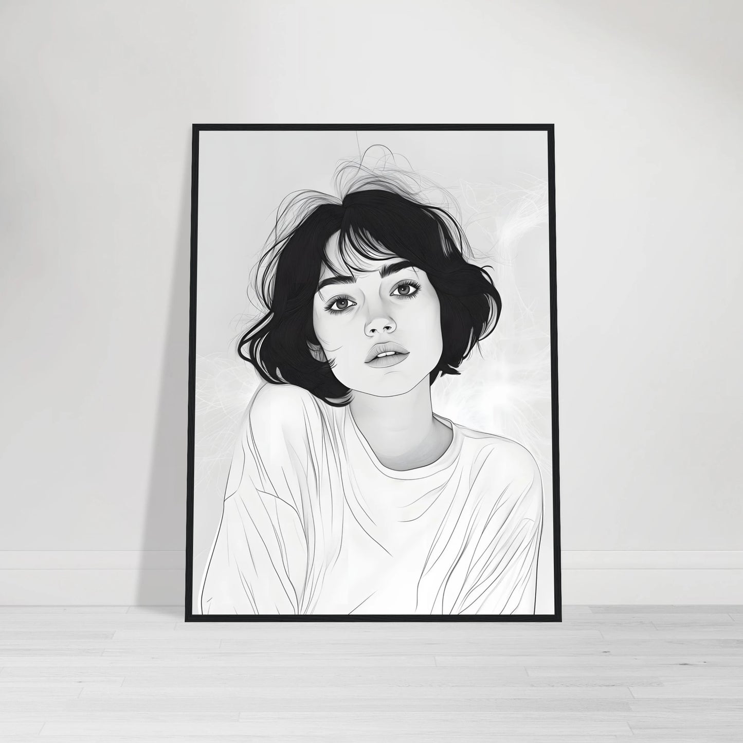 5dc5f63c-5413-44fc-8ef5-7e7fdd141529