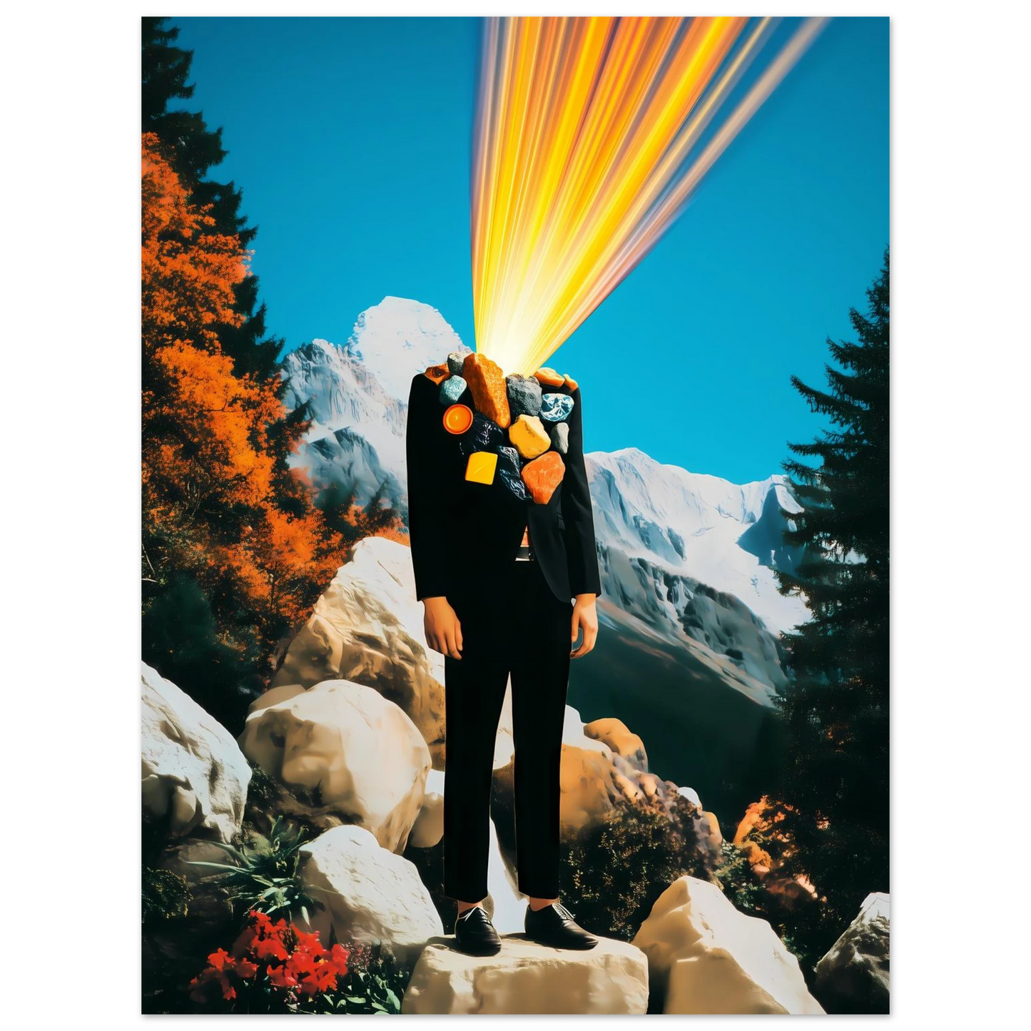 6437afff-98d4-4dc5-b99a-8aa2e350cbee