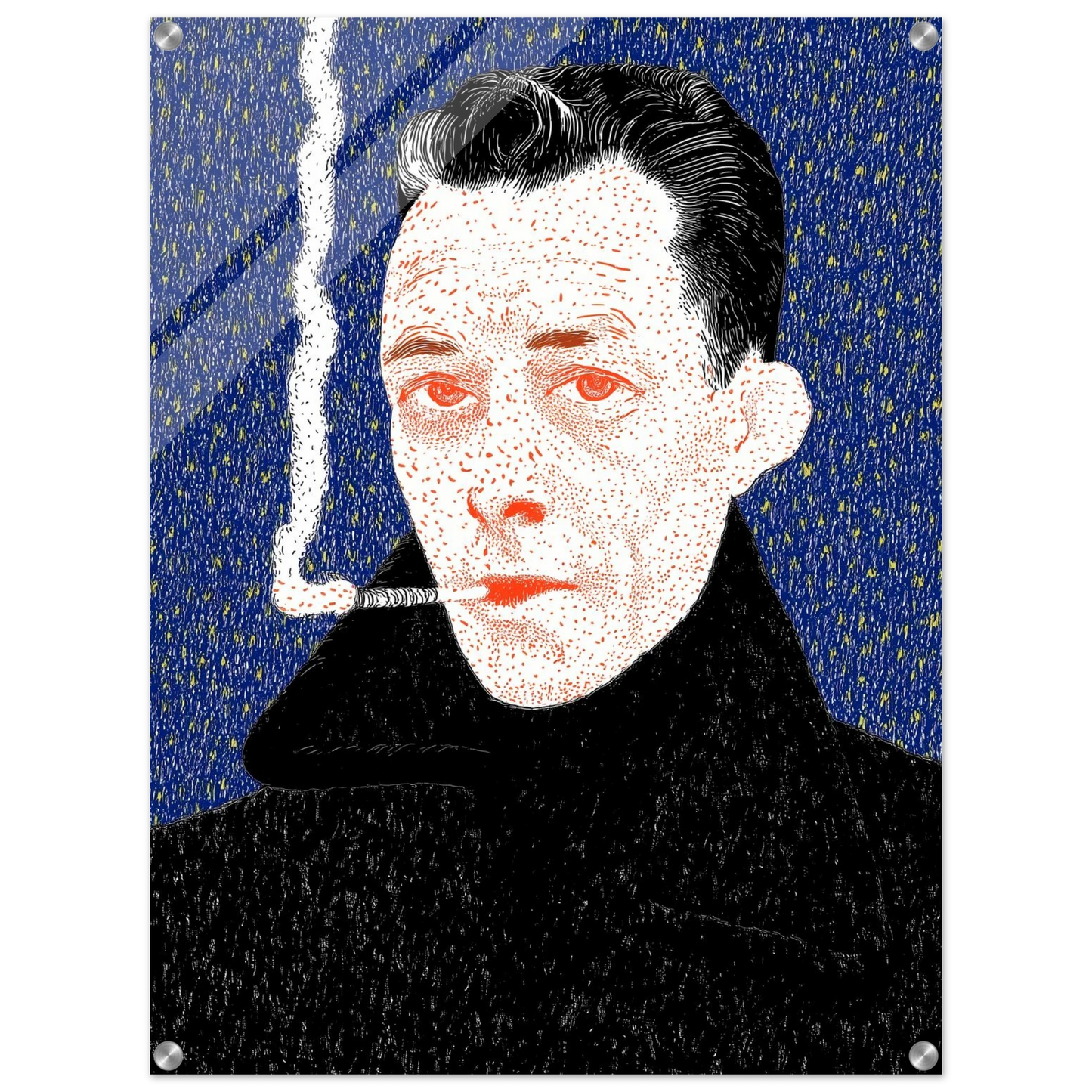 82a0c2a1-b8c2-451e-aea4-33b493176c03