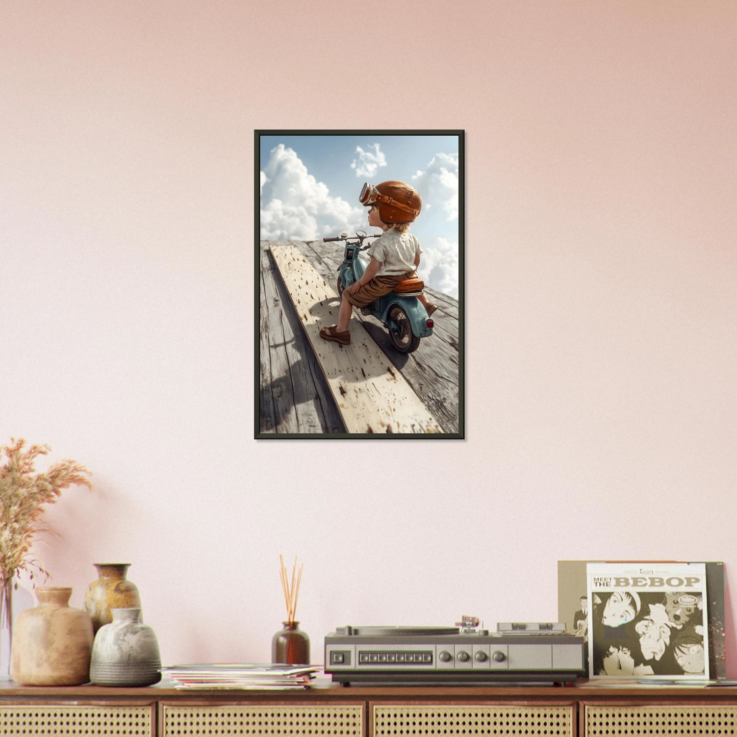 855e2906-7bf3-477b-bbc8-caf903db00fa