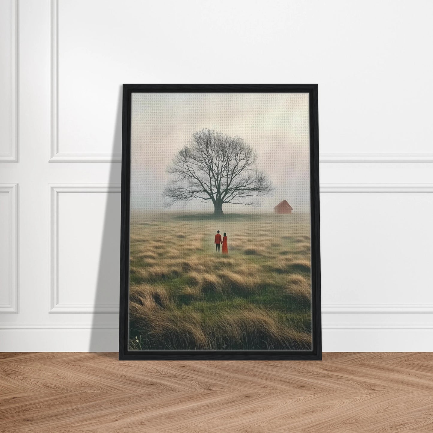 86b156de-fb34-43b5-a374-2ea2118a0869