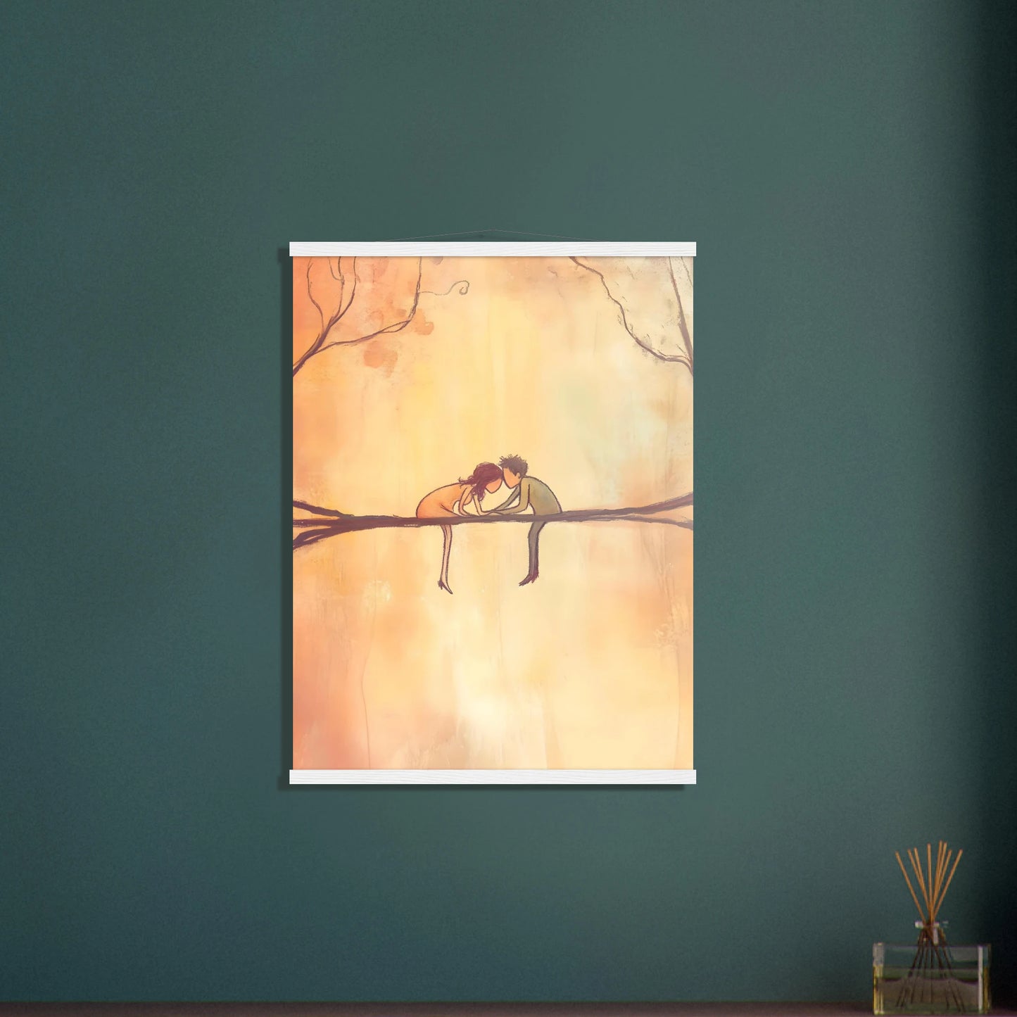 89925c0b-5903-4d07-be6b-89f16e3f1087