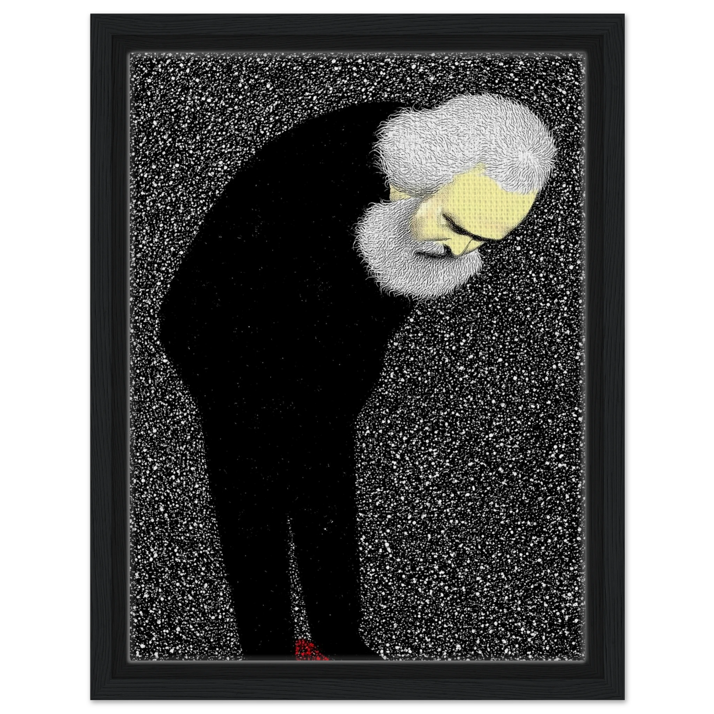 8efa645e-edae-4245-8498-f2ee89c4b648