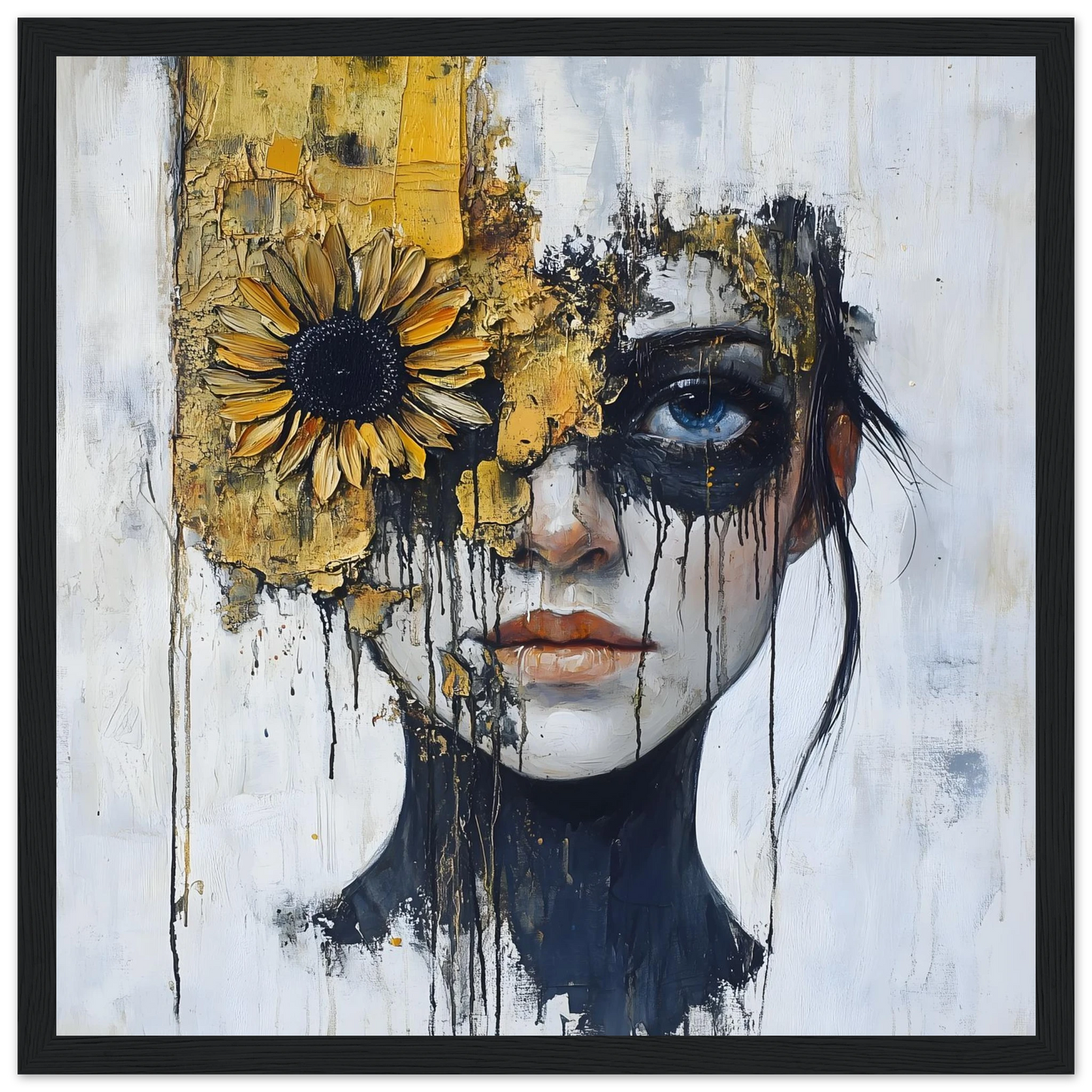 91917b56-7652-4aef-aad1-7bd5f92796b3