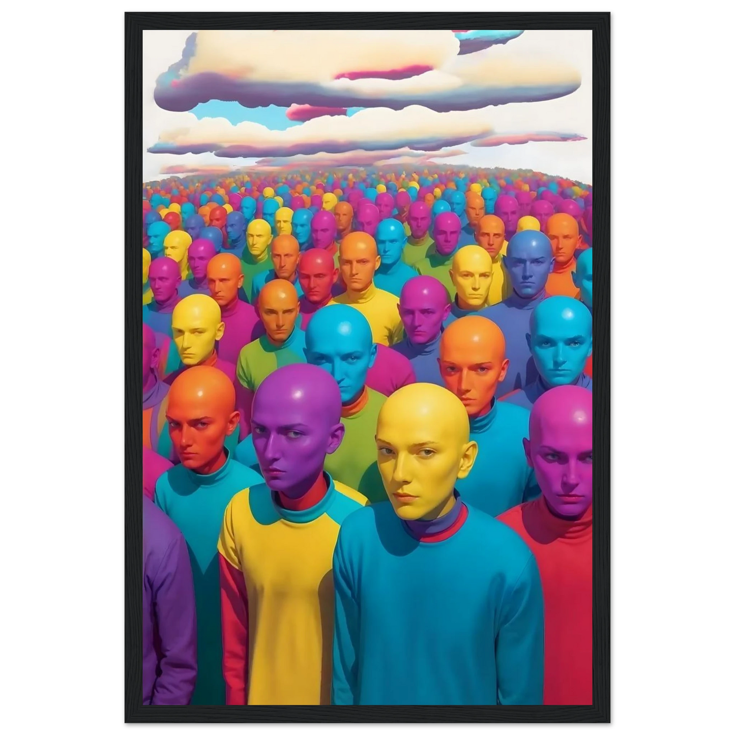 a51003b2-0b57-44b2-bf1d-2d547d066d02