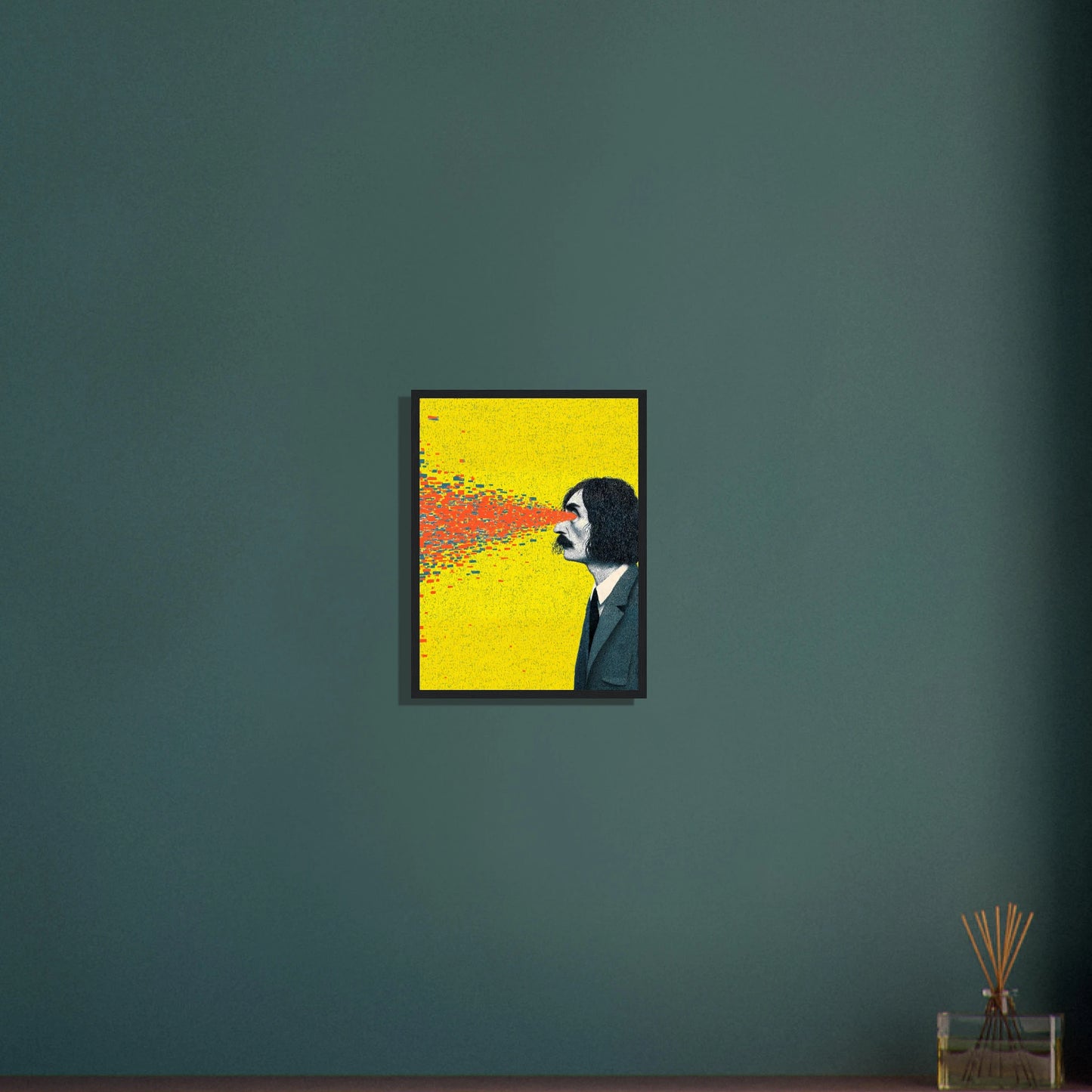 c7919d2b-3dda-4ea9-99ba-755610e9d020