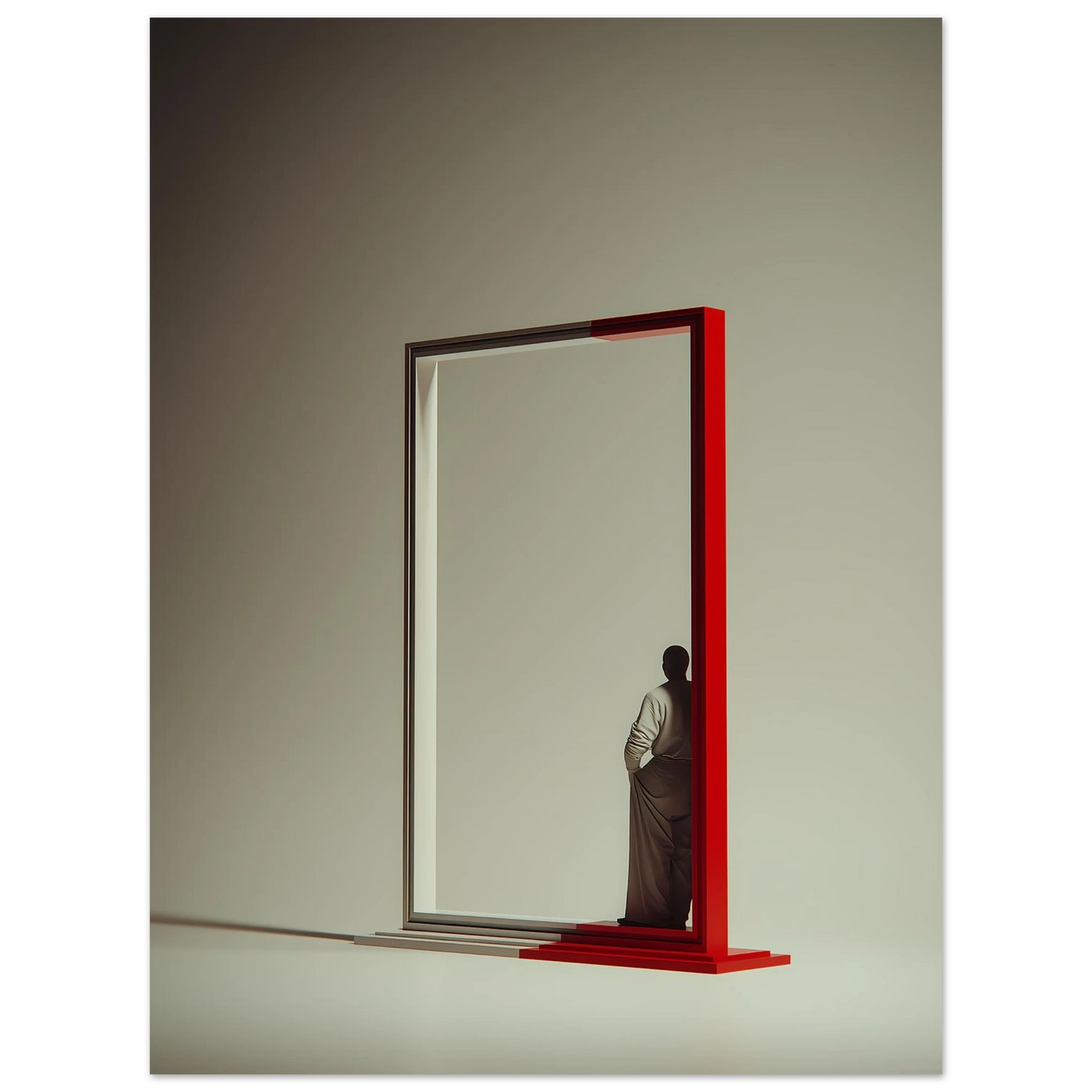 cc42a58b-54af-4818-9c24-a078e511aceb