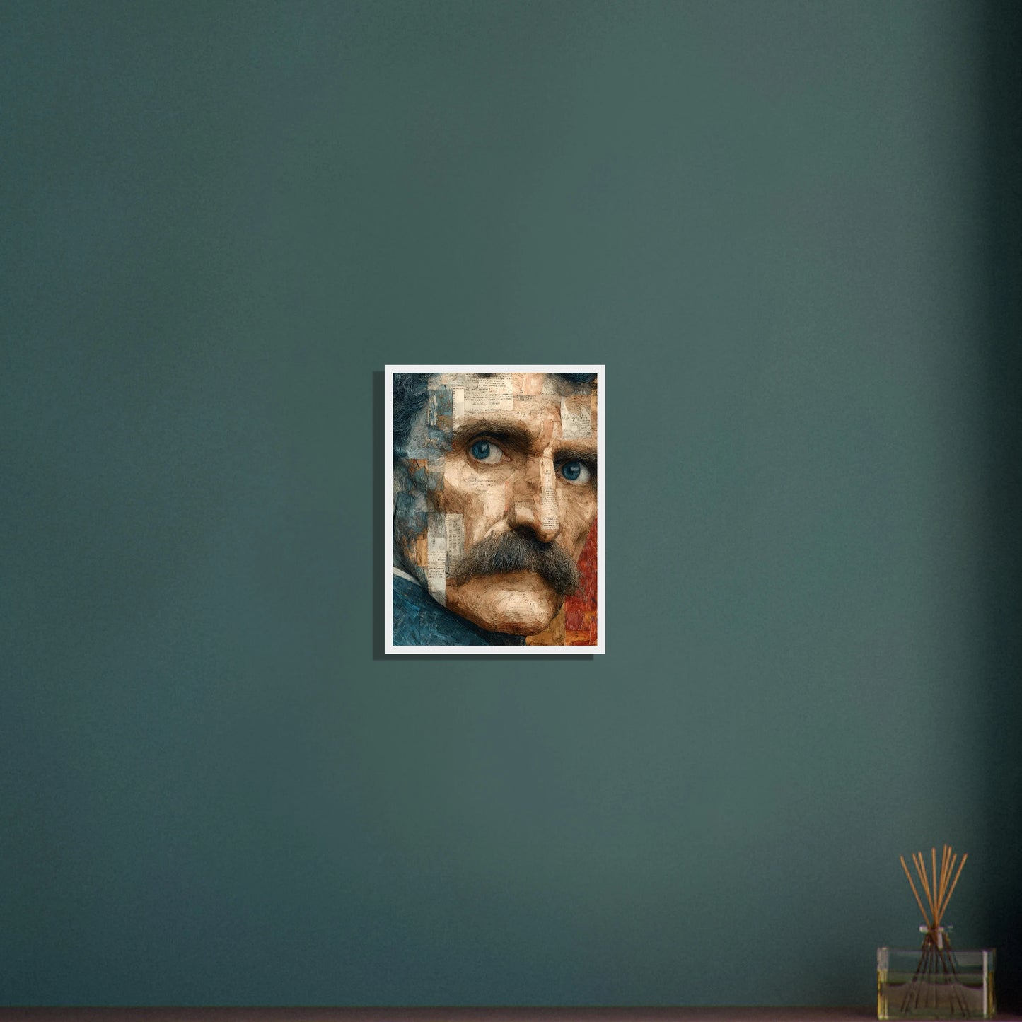 d019079b-5f03-4459-b048-50da995dca8e