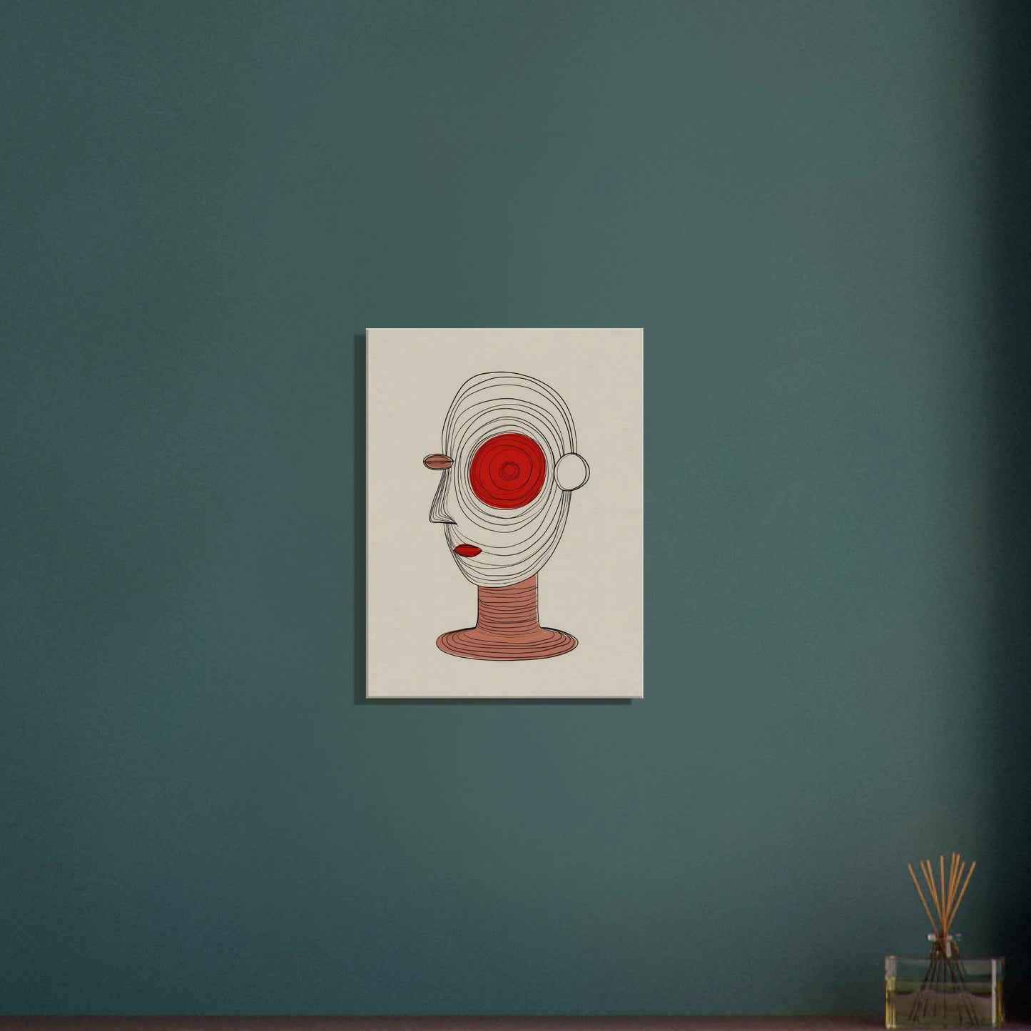 d358e5c7-5102-4d85-8635-43c4bbf88127