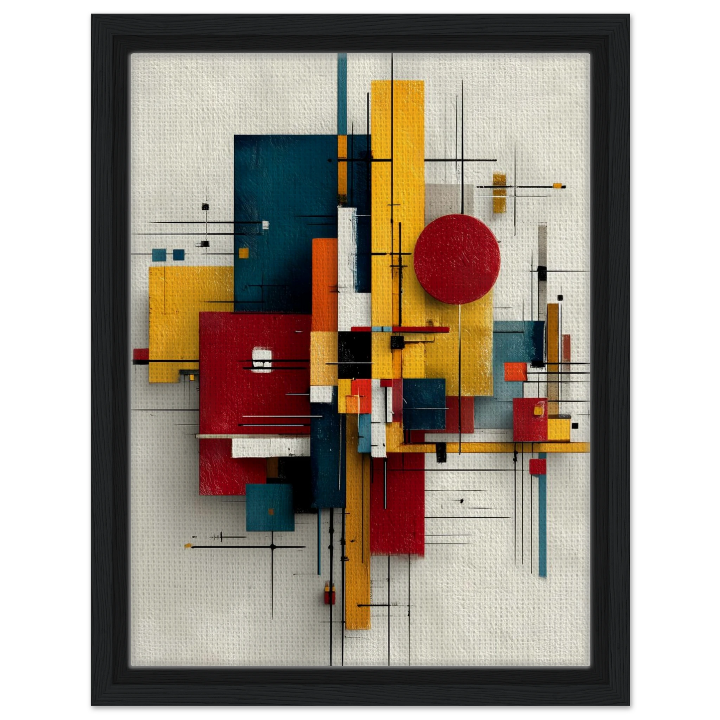 d595b9d2-c17d-476a-82d3-e8fbbb622984