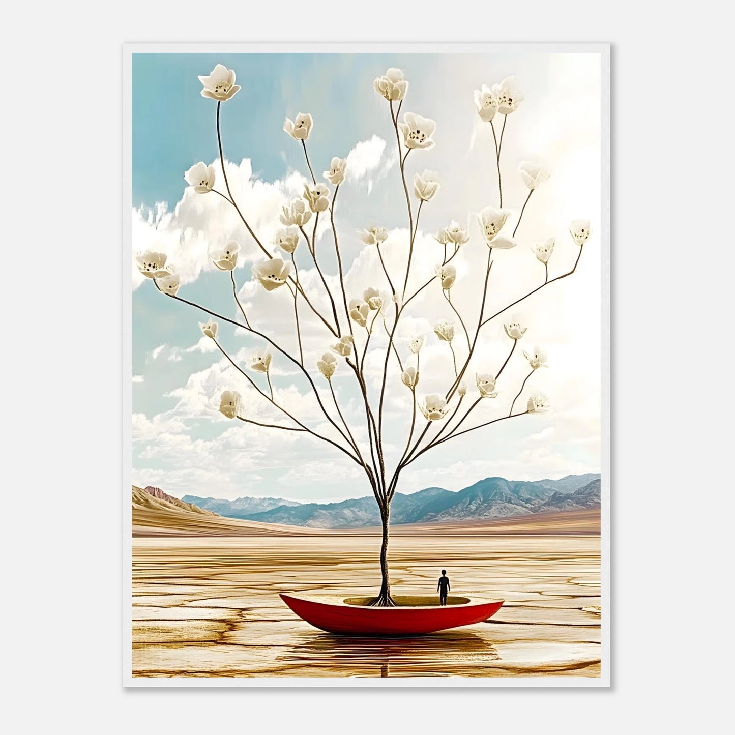 d876c437-ff7f-4110-baf6-2bd90ad5c903