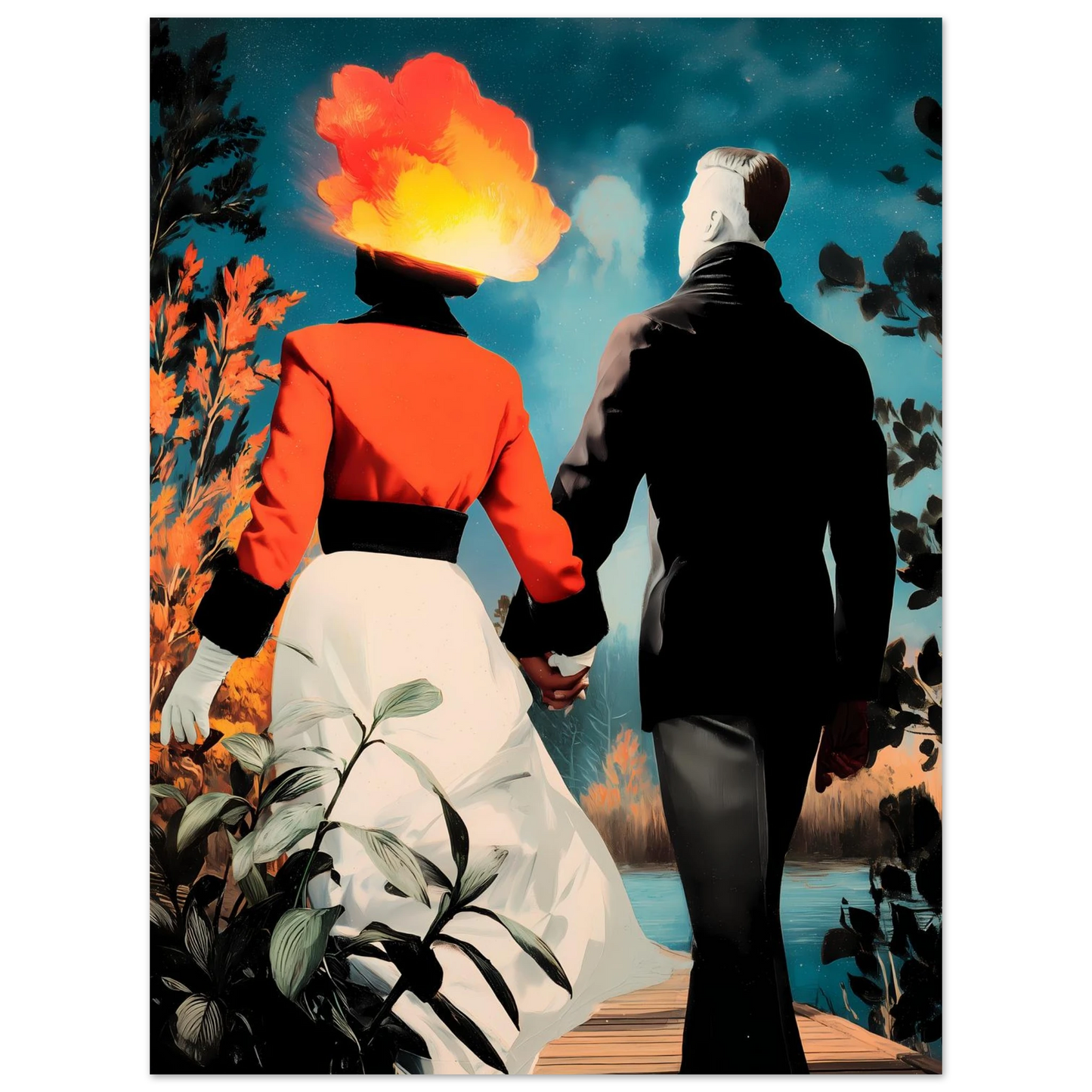 d9aa110a-ac1e-4028-b9d5-5aef8ff57ffd