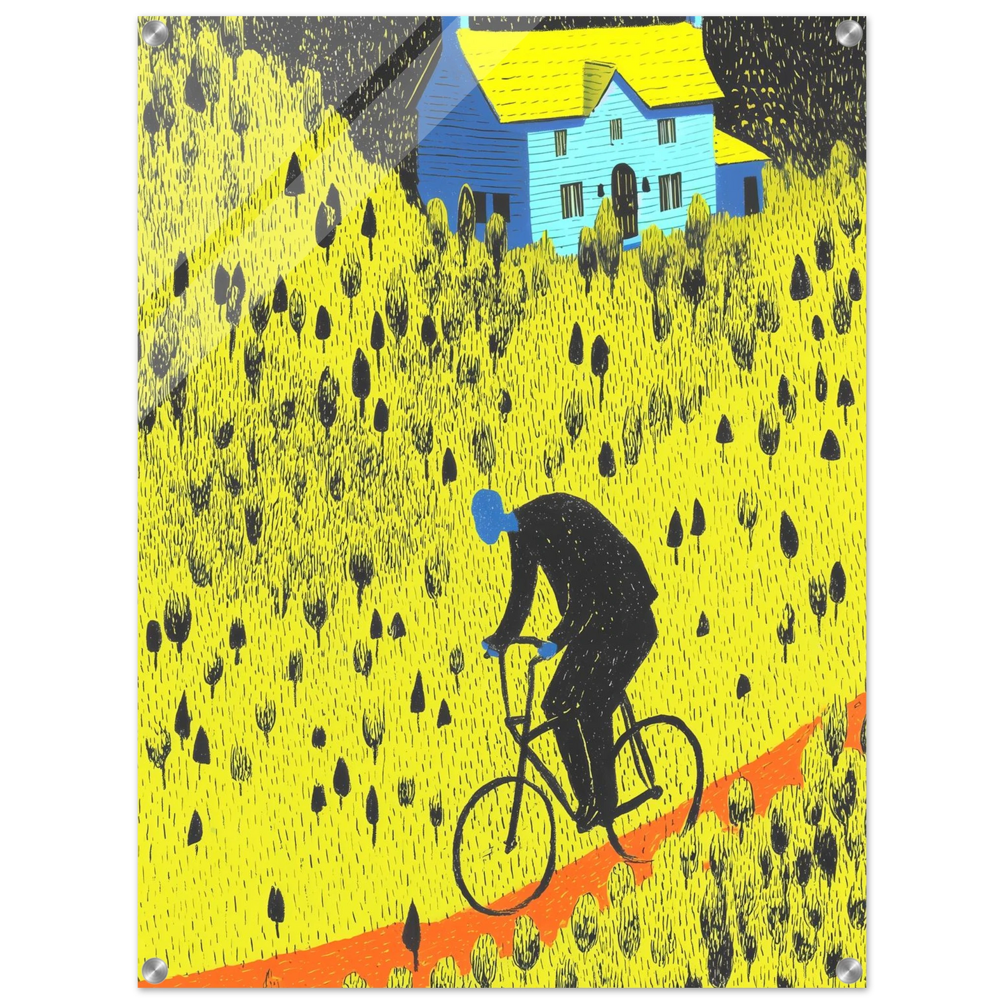 dc248620-ea15-4437-85c0-de2c3078e80c