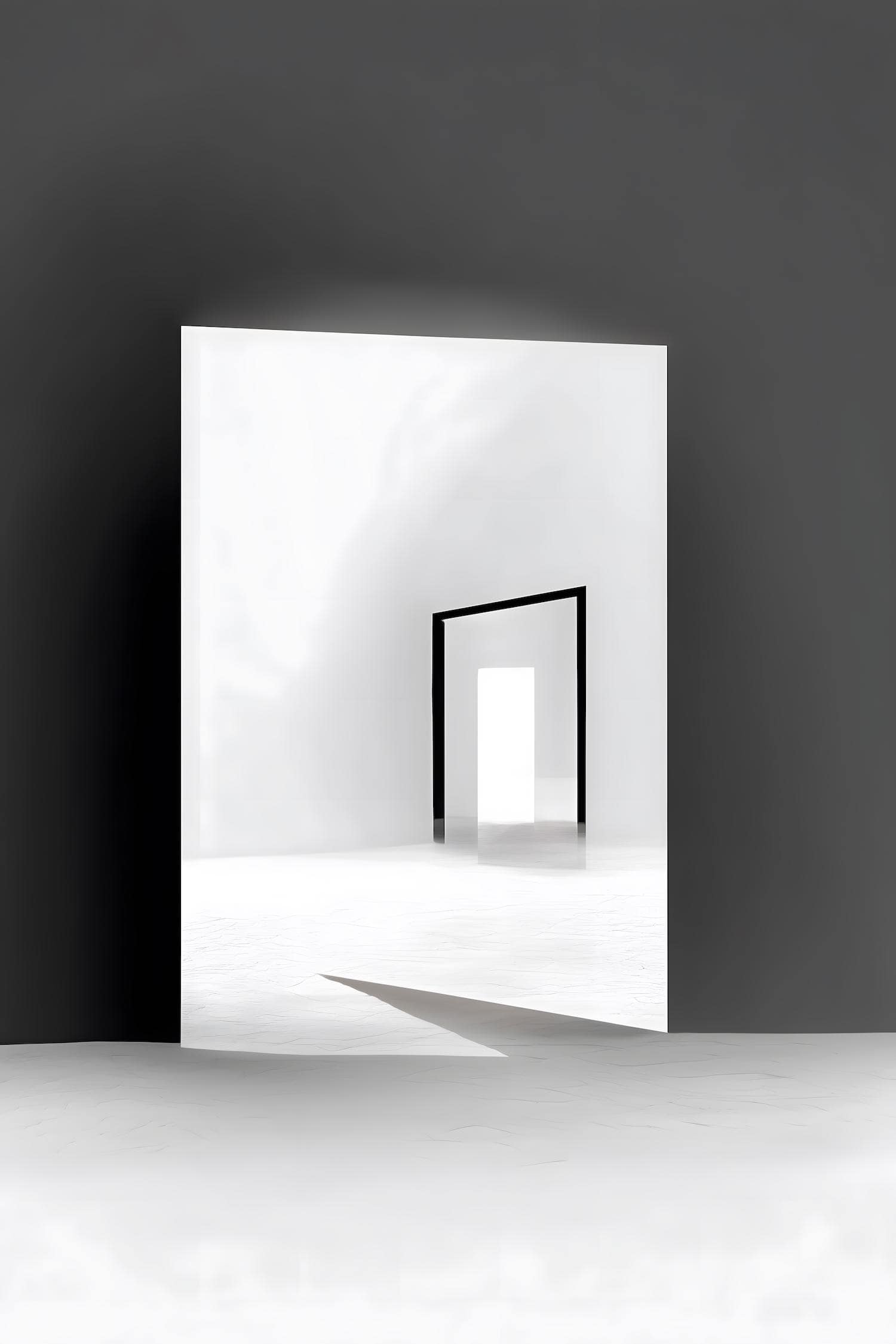 Structured Abstraction