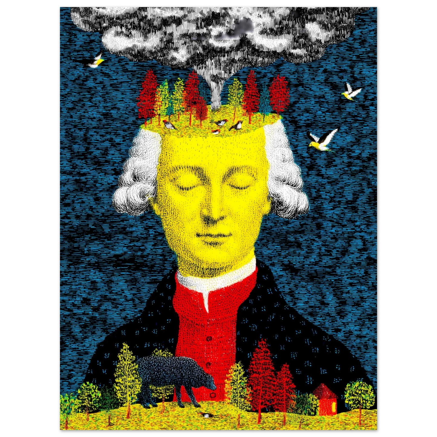 002f70c4-36d6-4686-9851-fd24771d29a0