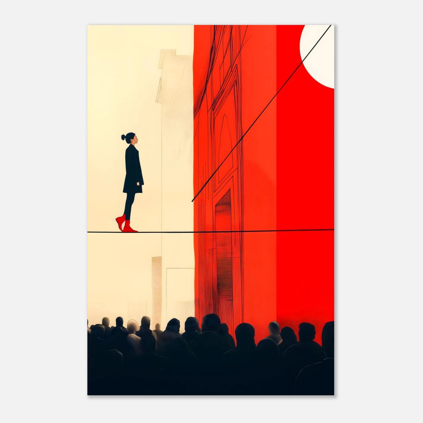 003db1d0-bcb0-4cc0-b045-5c59d2747412