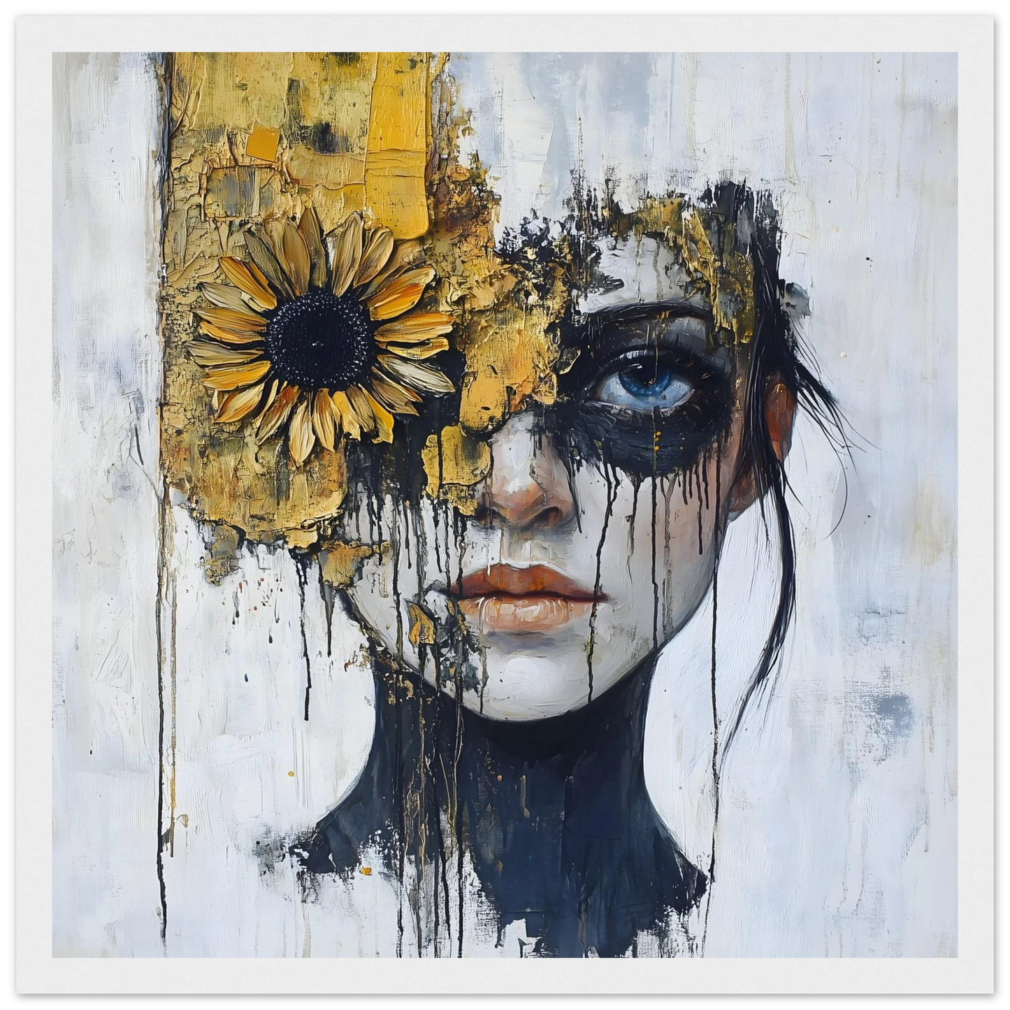 004fac3a-40f4-4c72-a67a-7d7cb50af464