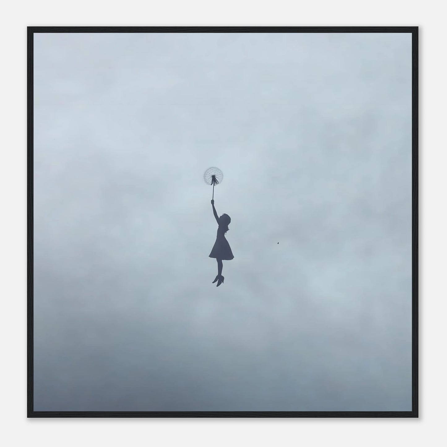 005213c7-19fc-4767-8b78-46f21b7d3c09