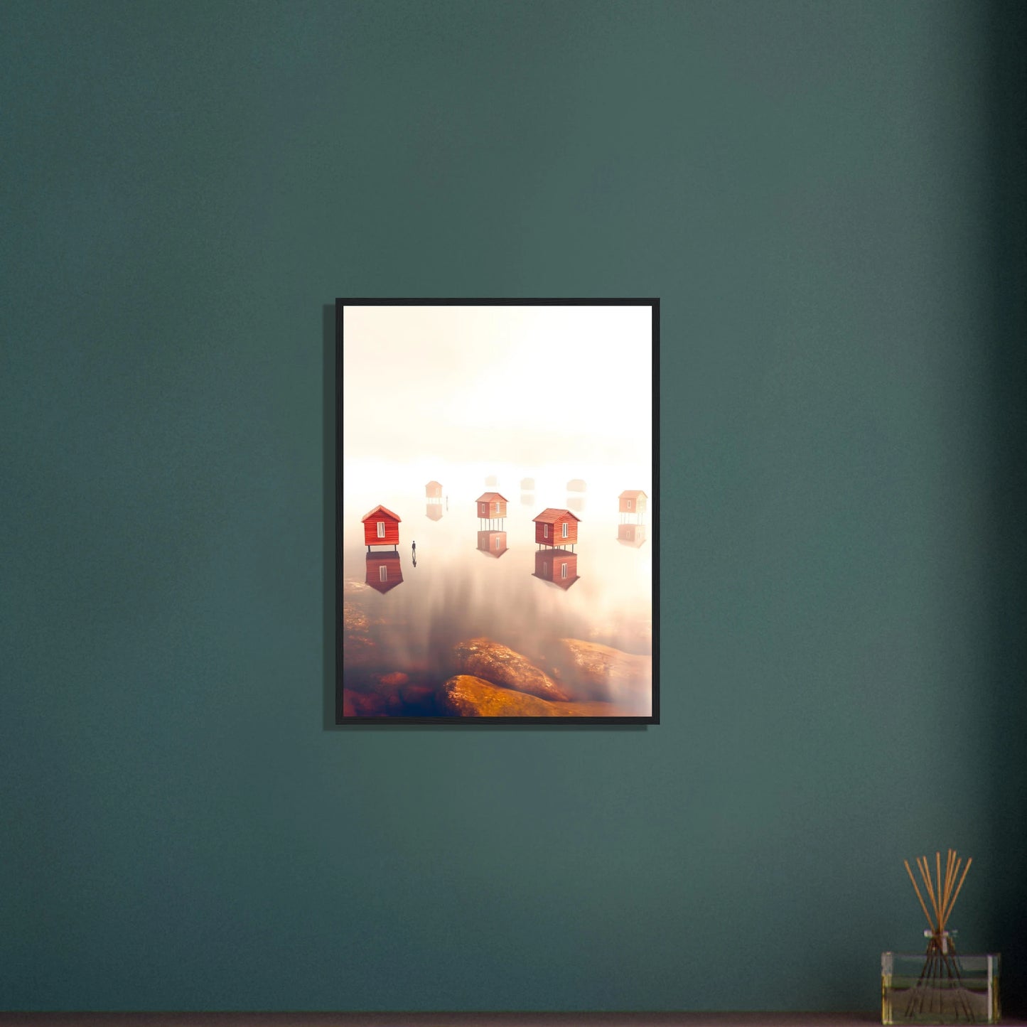 00bb623c-b6c8-43fc-b2c8-881ec01a6ed7