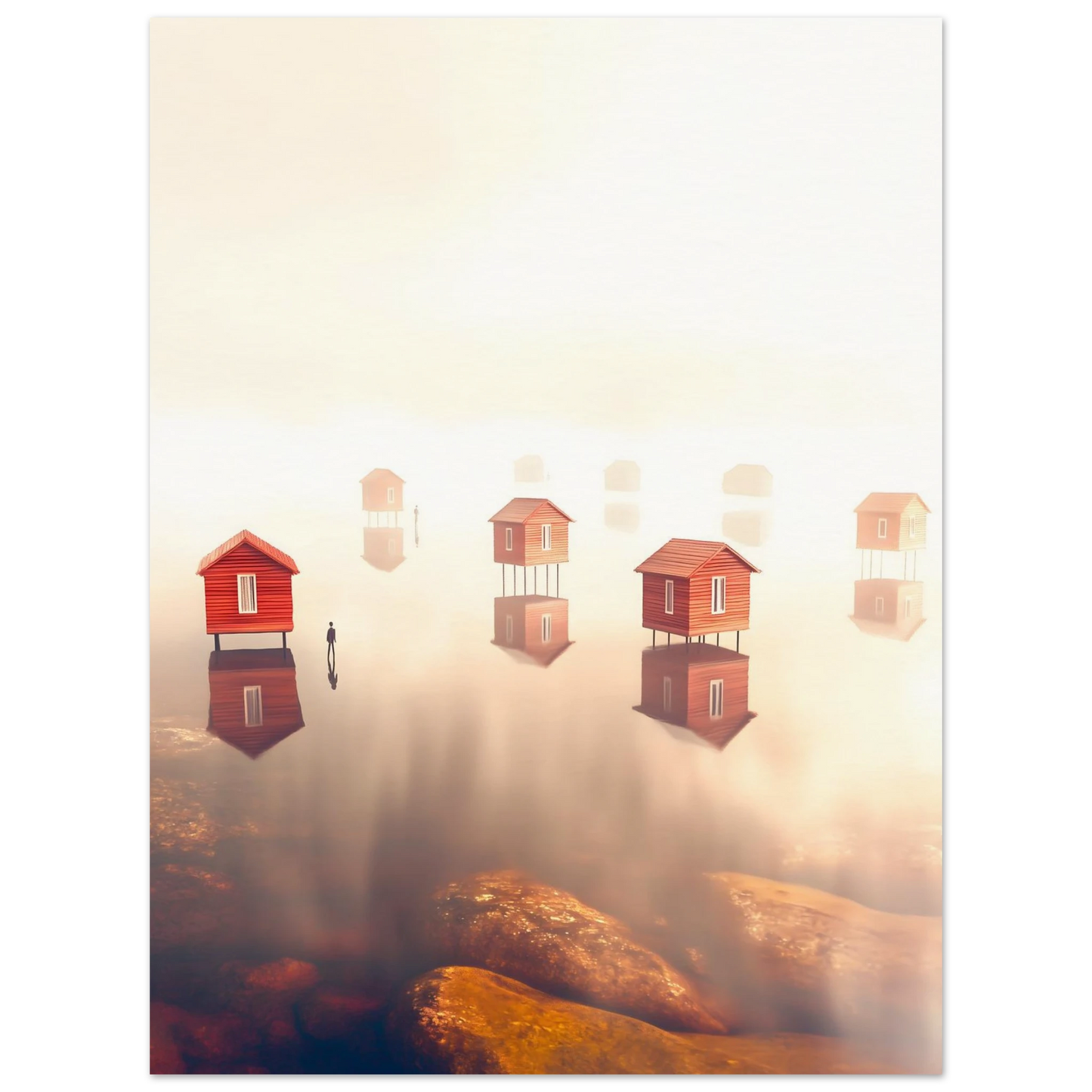 00c8d726-9ef3-4aac-b660-4c6d82419b10