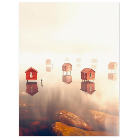 00c8d726-9ef3-4aac-b660-4c6d82419b10