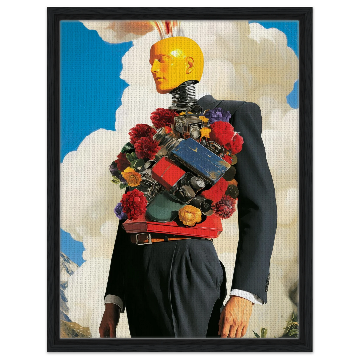 016d9de2-0bbf-4664-b235-a99844270a46