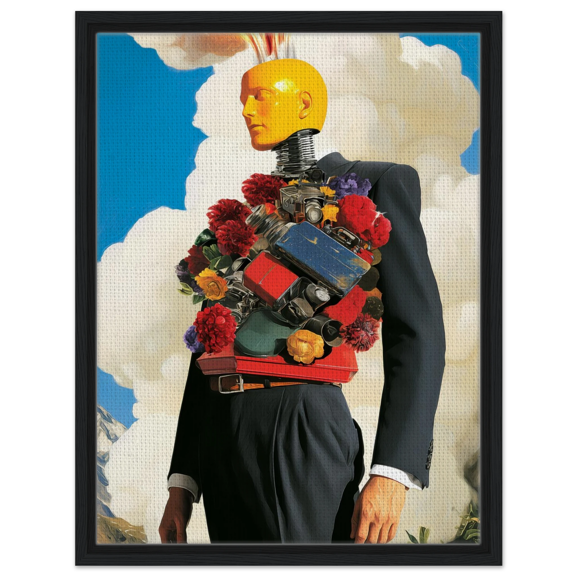 016d9de2-0bbf-4664-b235-a99844270a46