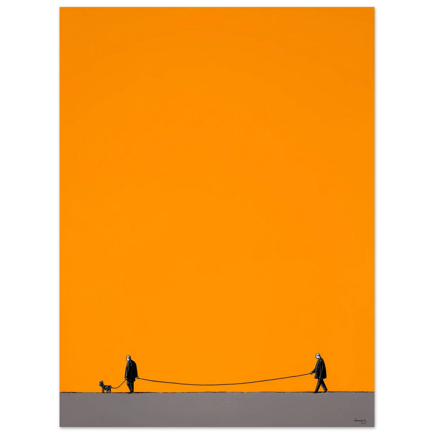 016ee18b-a471-4160-a7f2-3cdf09900089