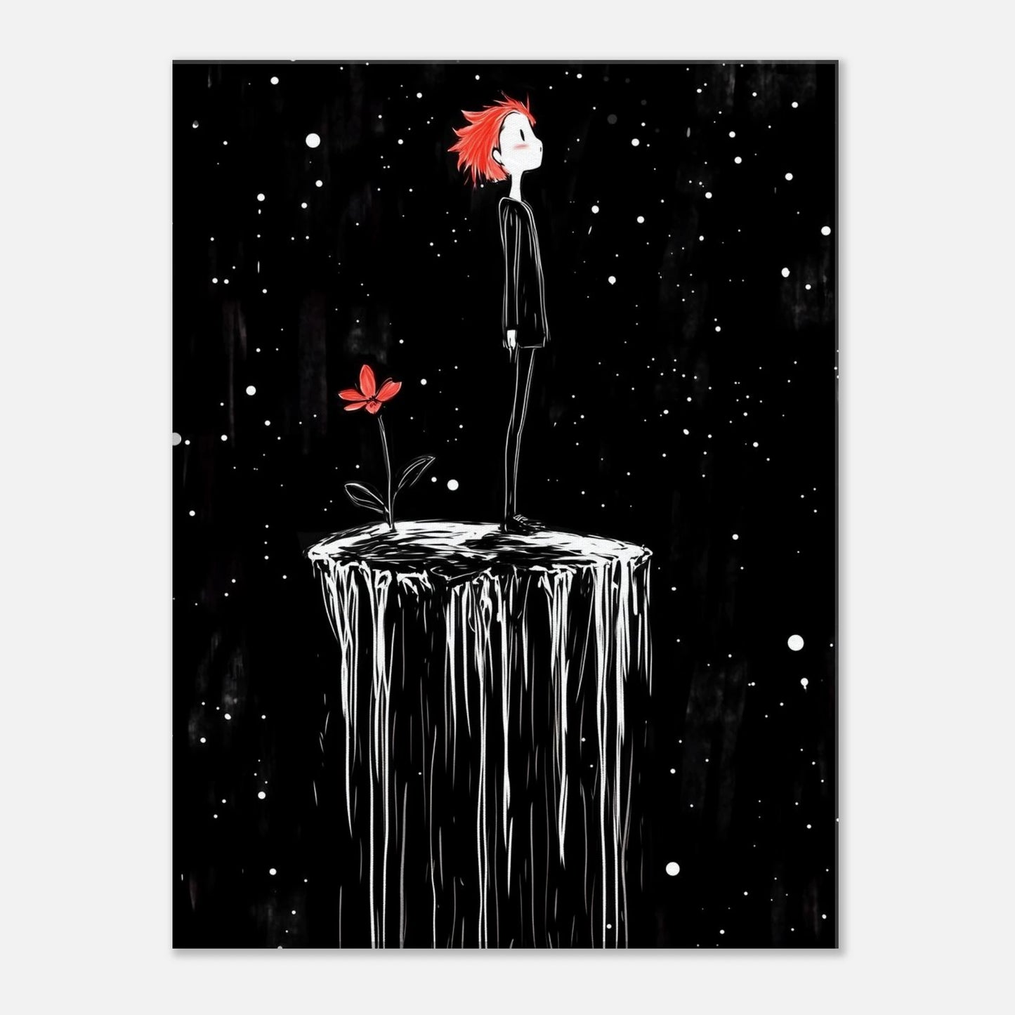 0179978b-e704-4221-96fd-774d072011f2