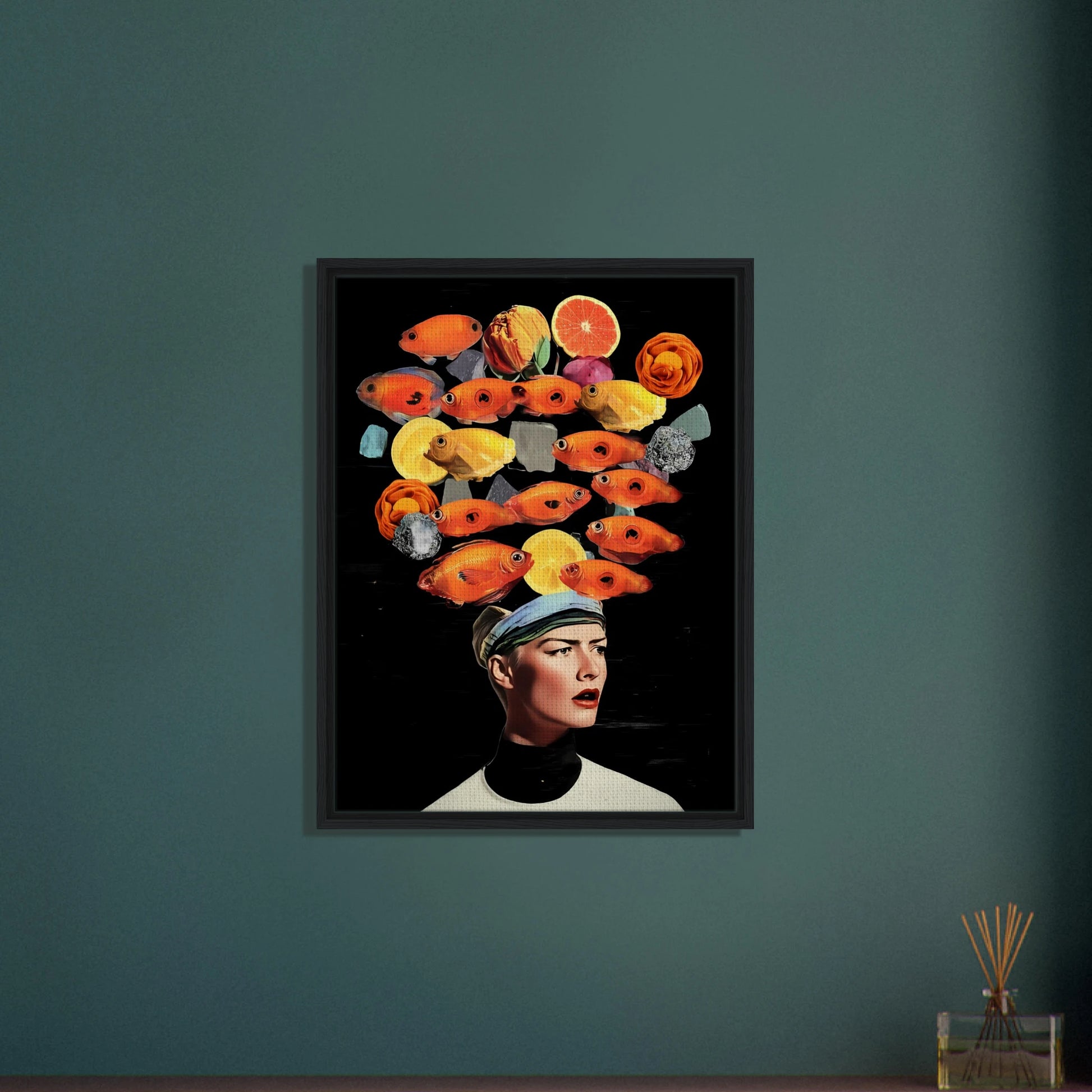 01e225e5-6709-471a-8005-6c8189ea8fe9