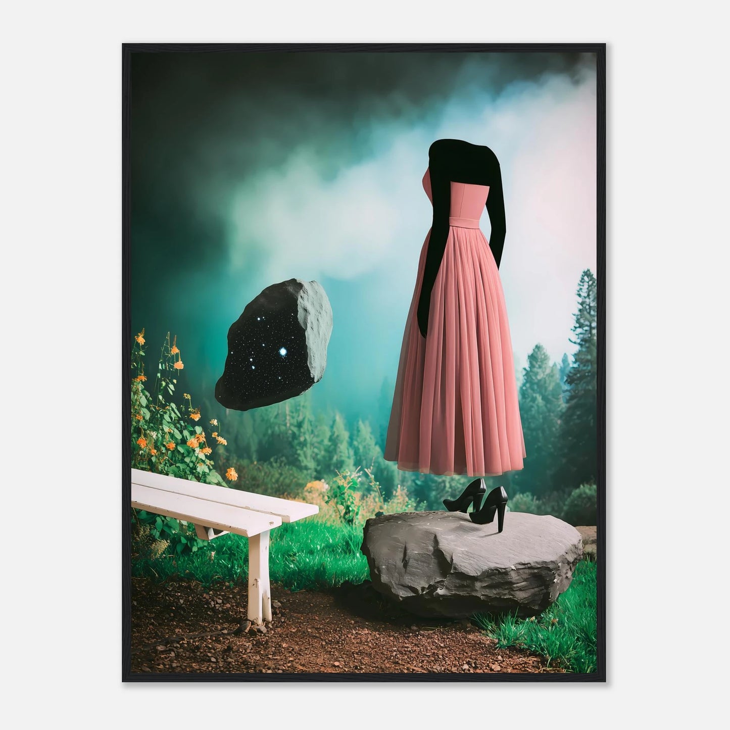 021c894a-166c-4e33-8484-9414b3c7f0e7