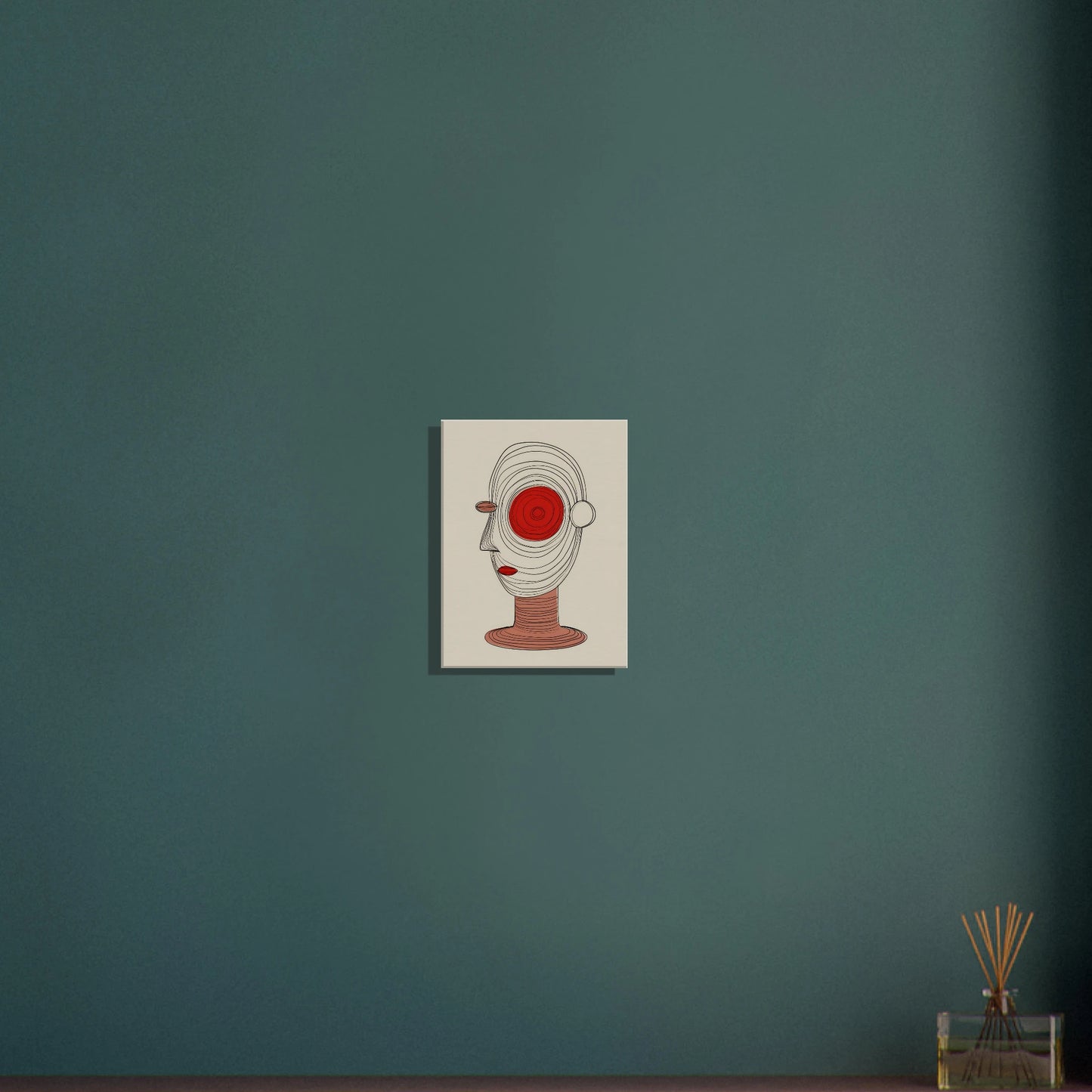 02622911-d6aa-4772-95d6-20e9c4143136