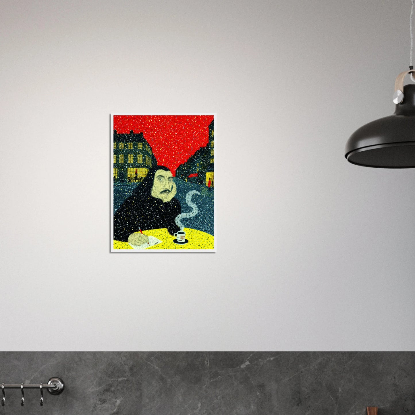 0269022a-0ae9-45d2-91cd-81fa841125af