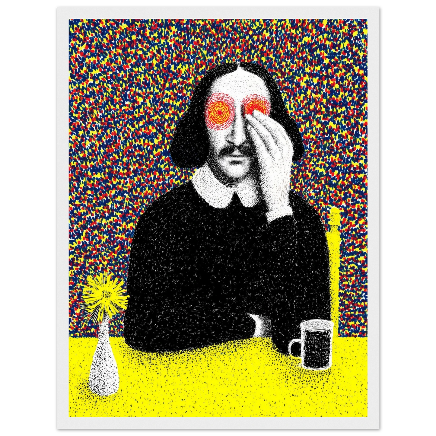 027ec900-60e5-4119-9bc4-86d15ad84e51