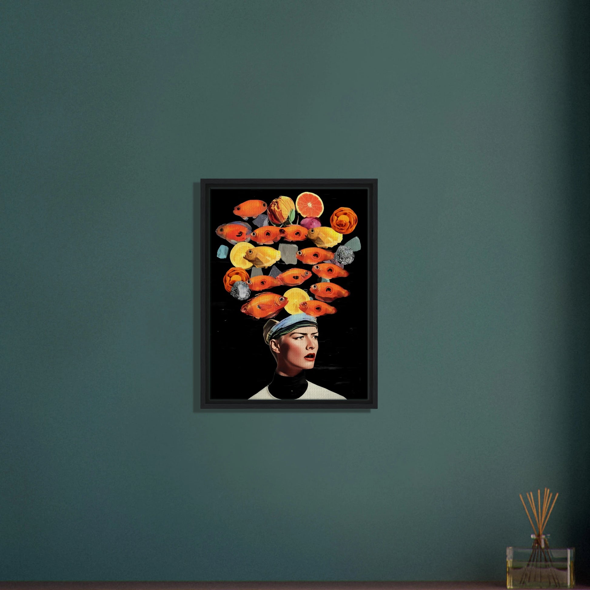 029330f5-0ccb-4681-a849-b37fe1c90701