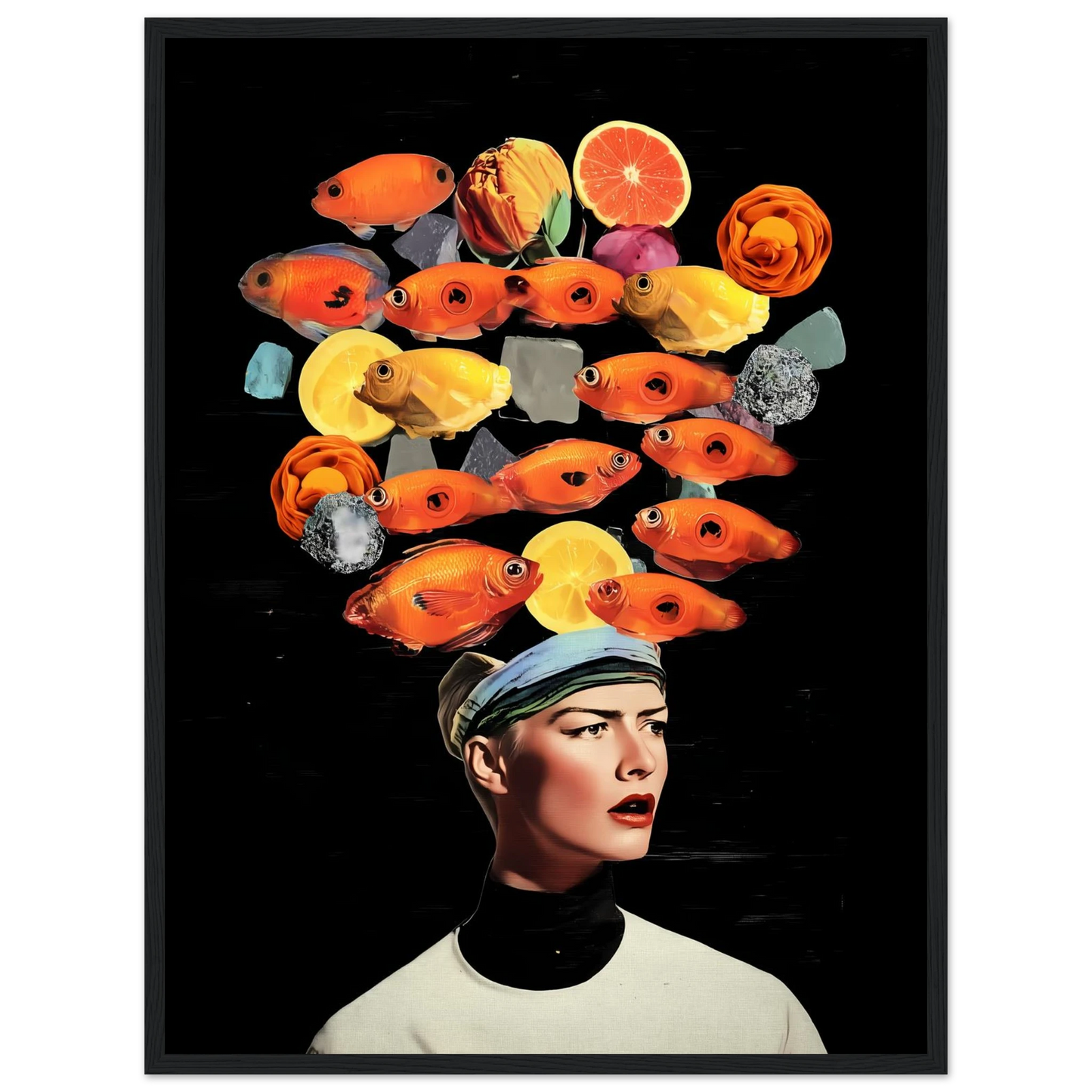 029fa748-4e89-44e0-b9cf-41e7ed0cab01