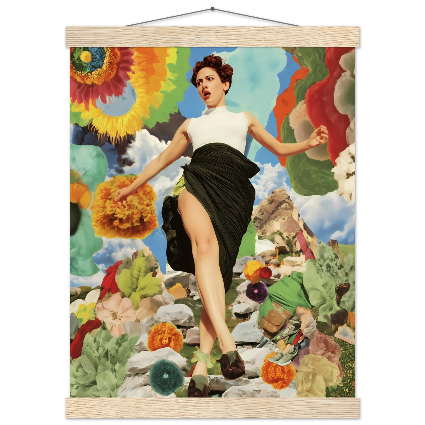 02a4d4e1-6171-4552-b07b-9f9c828d53c2